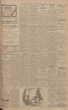 Bath Chronicle and Weekly Gazette Saturday 31 October 1914 Page 5