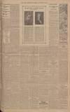 Bath Chronicle and Weekly Gazette Saturday 14 November 1914 Page 3