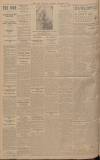 Bath Chronicle and Weekly Gazette Saturday 14 November 1914 Page 4