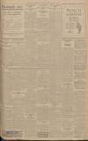 Bath Chronicle and Weekly Gazette Saturday 14 November 1914 Page 5