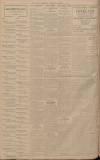 Bath Chronicle and Weekly Gazette Saturday 14 November 1914 Page 6