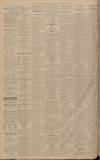 Bath Chronicle and Weekly Gazette Saturday 21 November 1914 Page 2