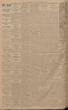 Bath Chronicle and Weekly Gazette Saturday 21 November 1914 Page 4