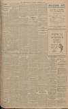 Bath Chronicle and Weekly Gazette Saturday 21 November 1914 Page 5