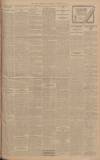 Bath Chronicle and Weekly Gazette Saturday 28 November 1914 Page 3