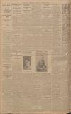 Bath Chronicle and Weekly Gazette Saturday 28 November 1914 Page 4