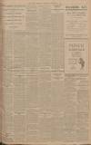 Bath Chronicle and Weekly Gazette Saturday 28 November 1914 Page 5