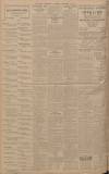 Bath Chronicle and Weekly Gazette Saturday 28 November 1914 Page 6