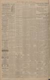 Bath Chronicle and Weekly Gazette Saturday 26 December 1914 Page 2