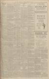 Bath Chronicle and Weekly Gazette Saturday 26 December 1914 Page 3