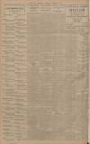 Bath Chronicle and Weekly Gazette Saturday 26 December 1914 Page 6