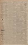 Bath Chronicle and Weekly Gazette Saturday 02 January 1915 Page 2
