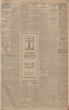 Bath Chronicle and Weekly Gazette Saturday 02 January 1915 Page 5