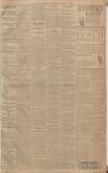 Bath Chronicle and Weekly Gazette Saturday 09 January 1915 Page 5