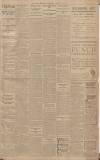 Bath Chronicle and Weekly Gazette Saturday 16 January 1915 Page 5