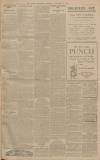 Bath Chronicle and Weekly Gazette Saturday 23 January 1915 Page 7