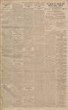 Bath Chronicle and Weekly Gazette Saturday 30 January 1915 Page 5