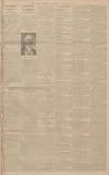 Bath Chronicle and Weekly Gazette Saturday 27 February 1915 Page 5