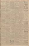 Bath Chronicle and Weekly Gazette Saturday 27 February 1915 Page 7