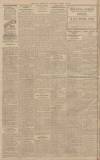 Bath Chronicle and Weekly Gazette Saturday 13 March 1915 Page 2