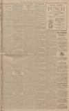 Bath Chronicle and Weekly Gazette Saturday 20 March 1915 Page 7