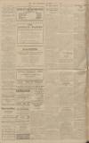 Bath Chronicle and Weekly Gazette Saturday 01 May 1915 Page 4
