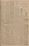 Bath Chronicle and Weekly Gazette Saturday 15 May 1915 Page 7