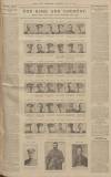 Bath Chronicle and Weekly Gazette Saturday 29 May 1915 Page 3