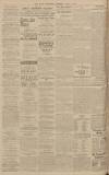 Bath Chronicle and Weekly Gazette Saturday 19 June 1915 Page 4