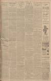 Bath Chronicle and Weekly Gazette Saturday 19 June 1915 Page 7