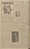 Bath Chronicle and Weekly Gazette Saturday 03 July 1915 Page 6