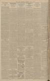 Bath Chronicle and Weekly Gazette Saturday 10 July 1915 Page 2