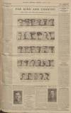 Bath Chronicle and Weekly Gazette Saturday 07 August 1915 Page 3