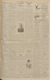 Bath Chronicle and Weekly Gazette Saturday 07 August 1915 Page 5