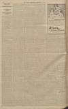 Bath Chronicle and Weekly Gazette Saturday 07 August 1915 Page 6