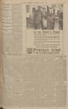 Bath Chronicle and Weekly Gazette Saturday 07 August 1915 Page 7