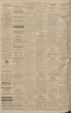 Bath Chronicle and Weekly Gazette Saturday 28 August 1915 Page 4