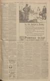 Bath Chronicle and Weekly Gazette Saturday 28 August 1915 Page 5