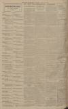 Bath Chronicle and Weekly Gazette Saturday 28 August 1915 Page 8