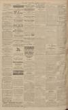Bath Chronicle and Weekly Gazette Saturday 11 September 1915 Page 4