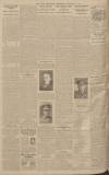 Bath Chronicle and Weekly Gazette Saturday 11 September 1915 Page 6