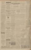 Bath Chronicle and Weekly Gazette Saturday 02 October 1915 Page 4