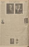 Bath Chronicle and Weekly Gazette Saturday 02 October 1915 Page 6