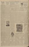 Bath Chronicle and Weekly Gazette Saturday 16 October 1915 Page 6