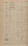 Bath Chronicle and Weekly Gazette Saturday 20 November 1915 Page 4