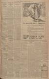 Bath Chronicle and Weekly Gazette Saturday 20 November 1915 Page 7