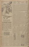 Bath Chronicle and Weekly Gazette Saturday 27 November 1915 Page 2