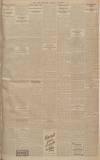 Bath Chronicle and Weekly Gazette Saturday 27 November 1915 Page 3