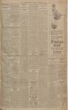 Bath Chronicle and Weekly Gazette Saturday 27 November 1915 Page 7