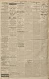 Bath Chronicle and Weekly Gazette Saturday 04 December 1915 Page 4